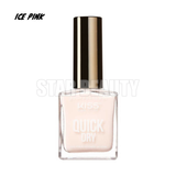 ICE PINK