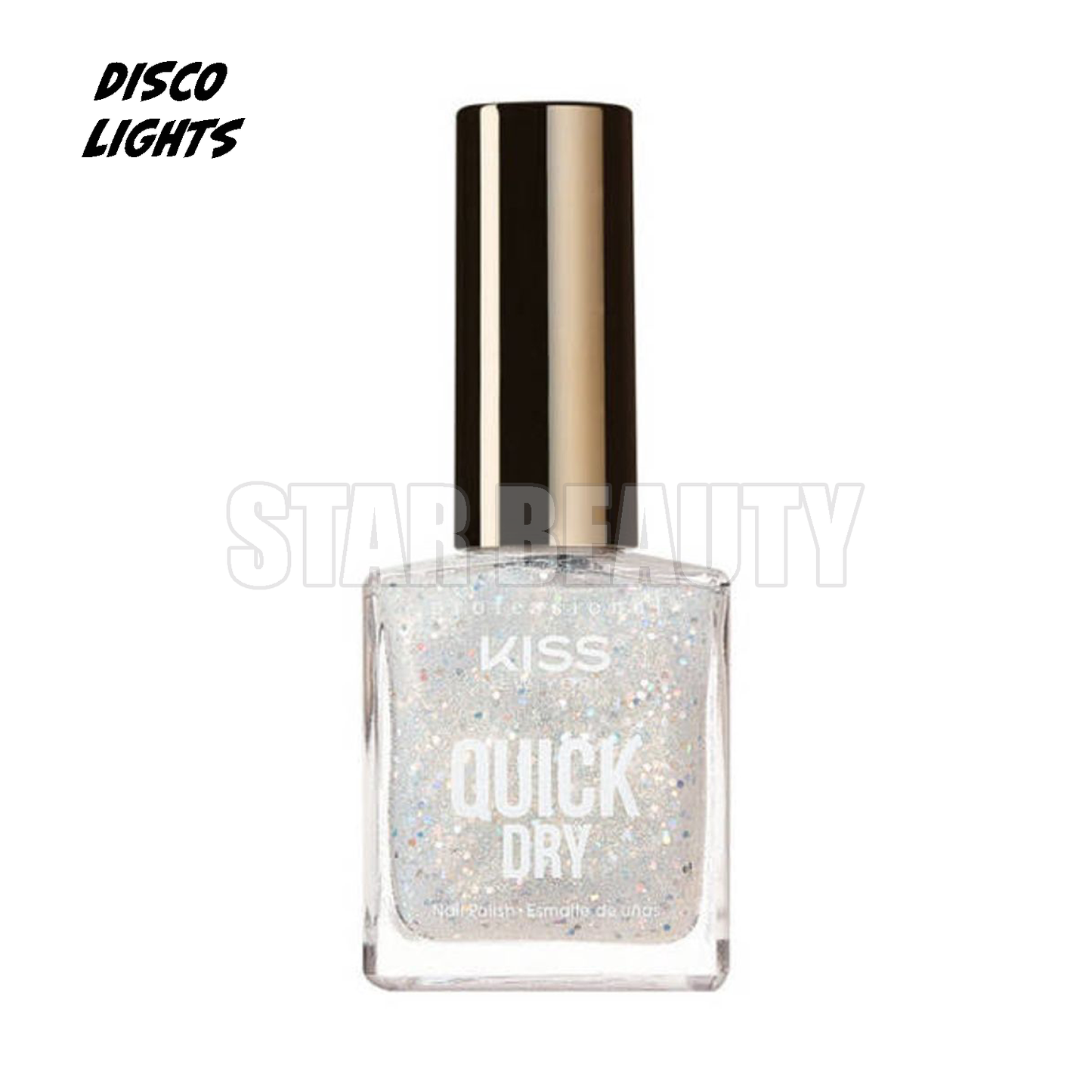swatch_image