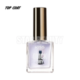 TOP COAT