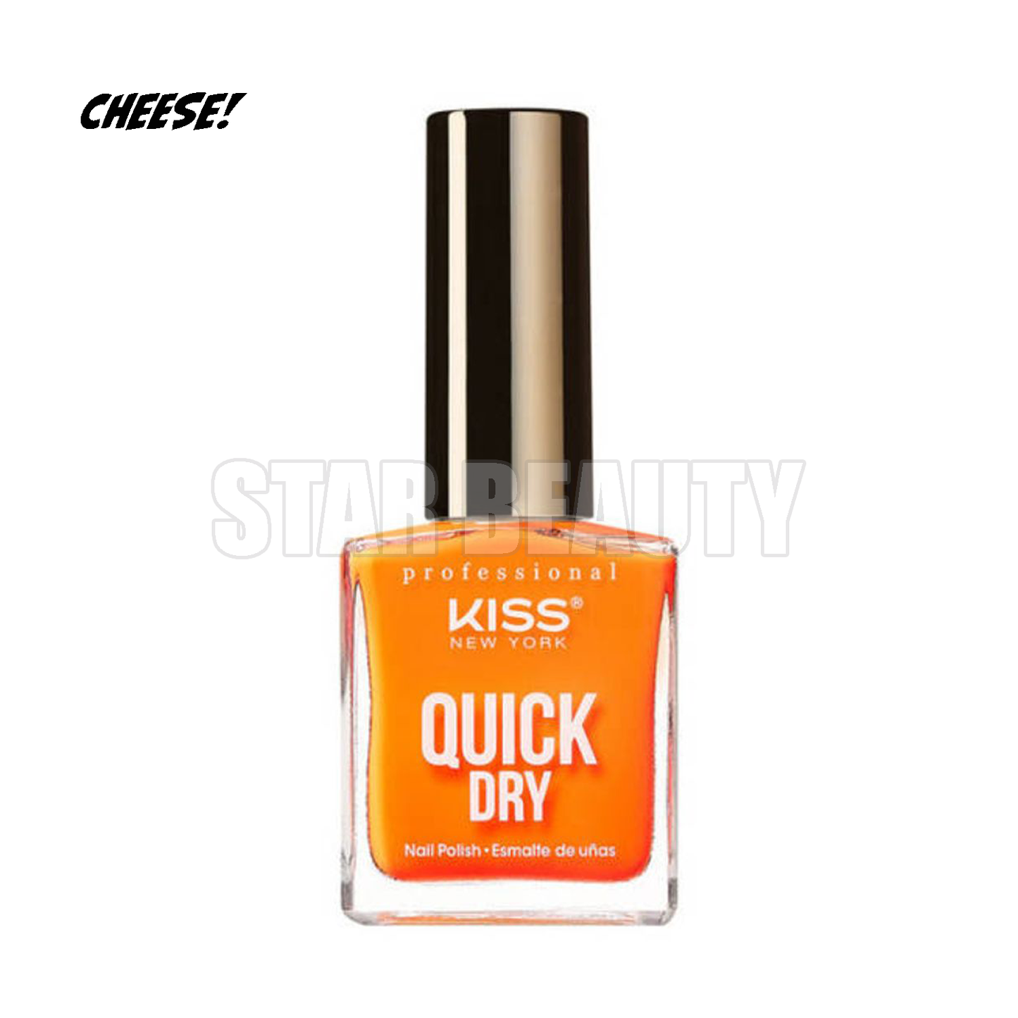swatch_image