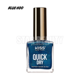 BLUE-HOO