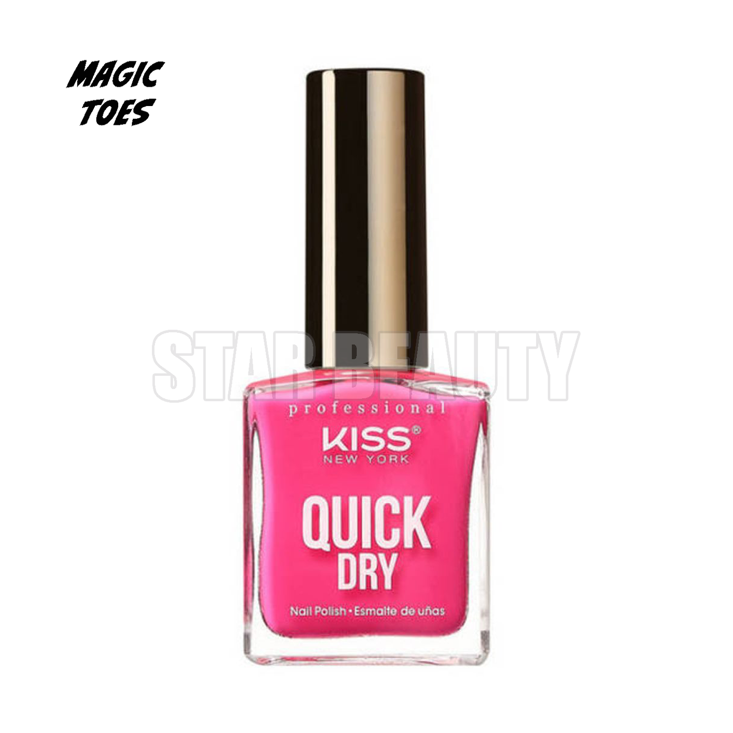 swatch_image