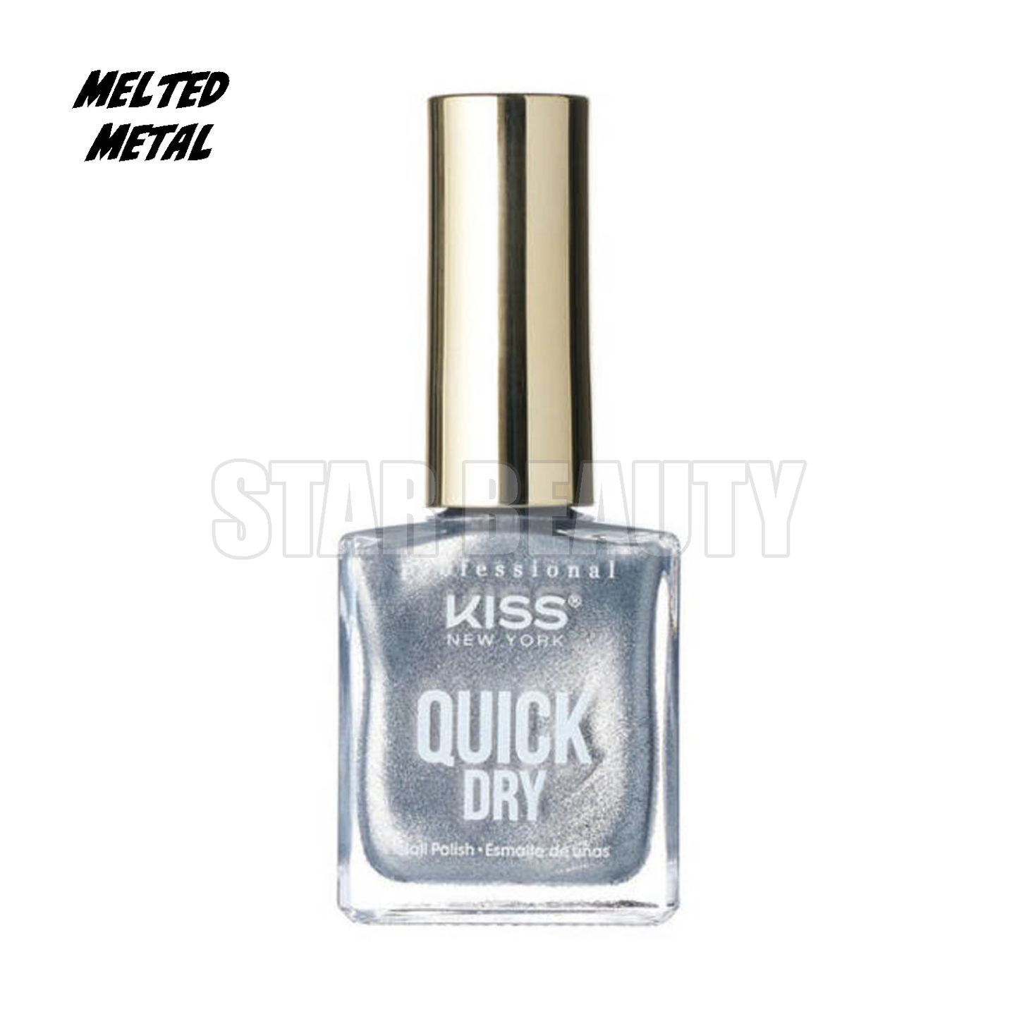 swatch_image