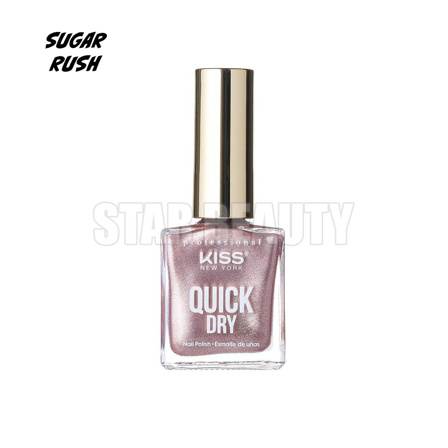 swatch_image