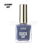 GLOOMS DAY