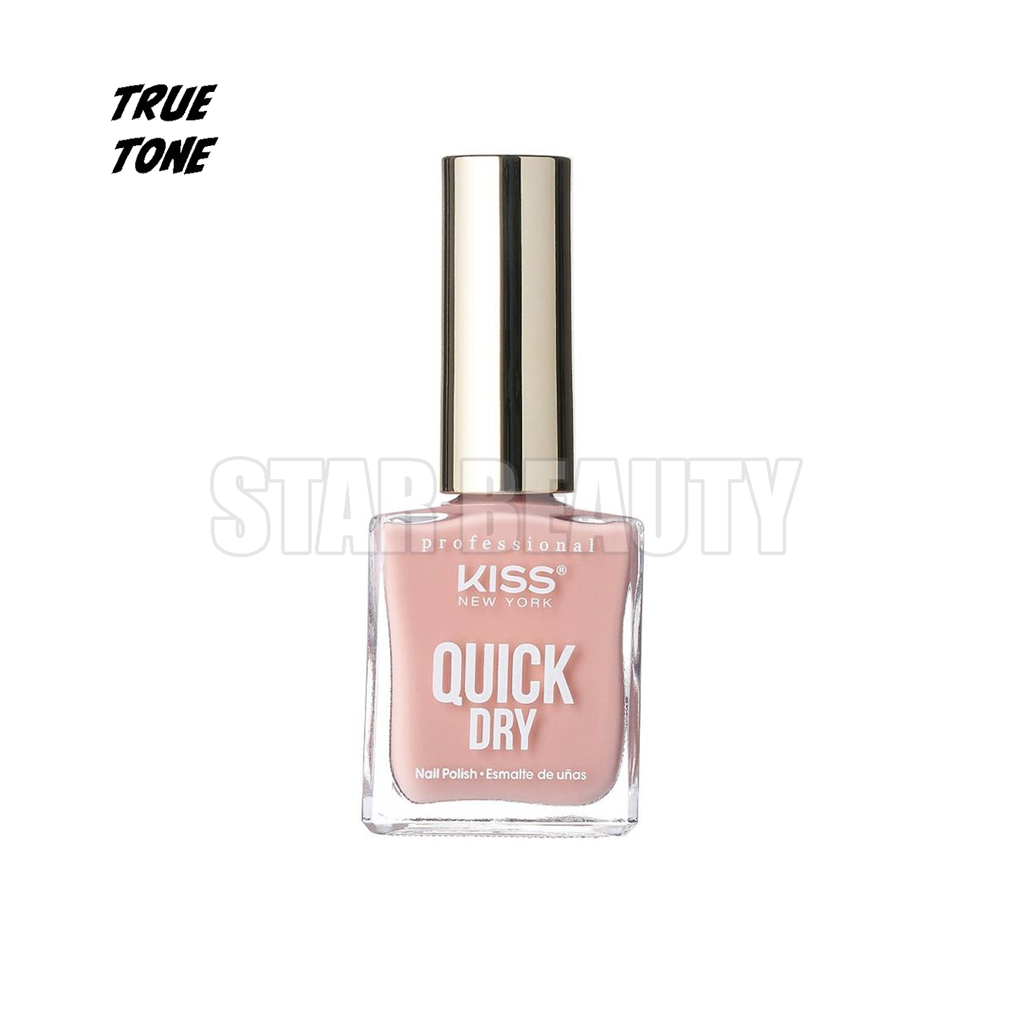 swatch_image