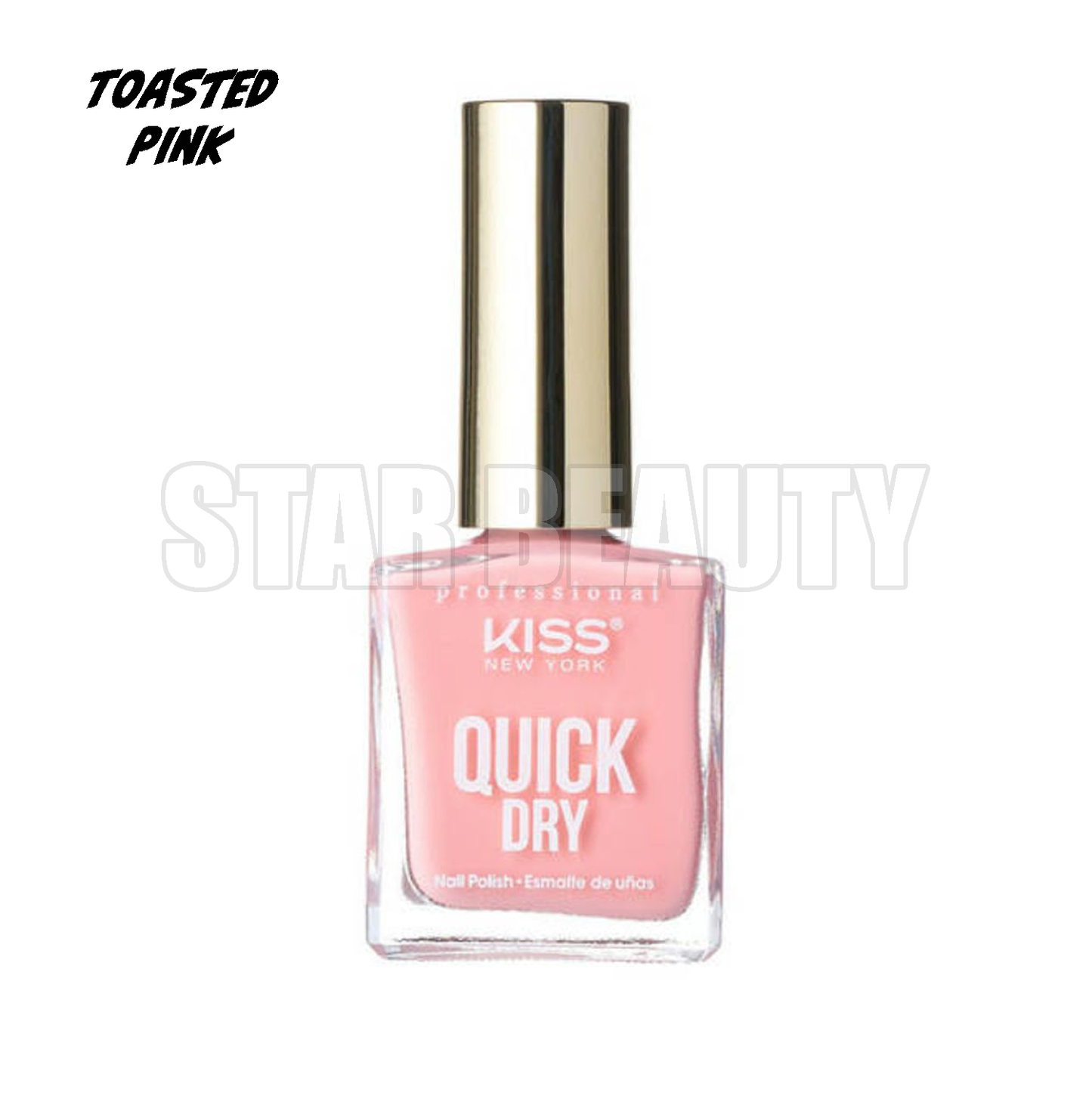 swatch_image