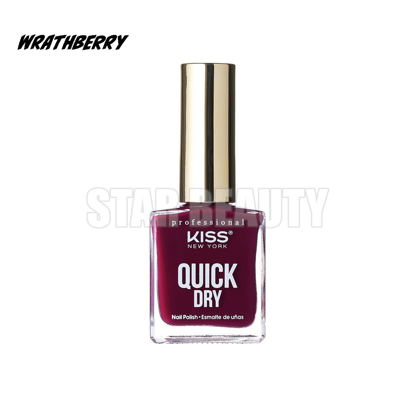 swatch_image