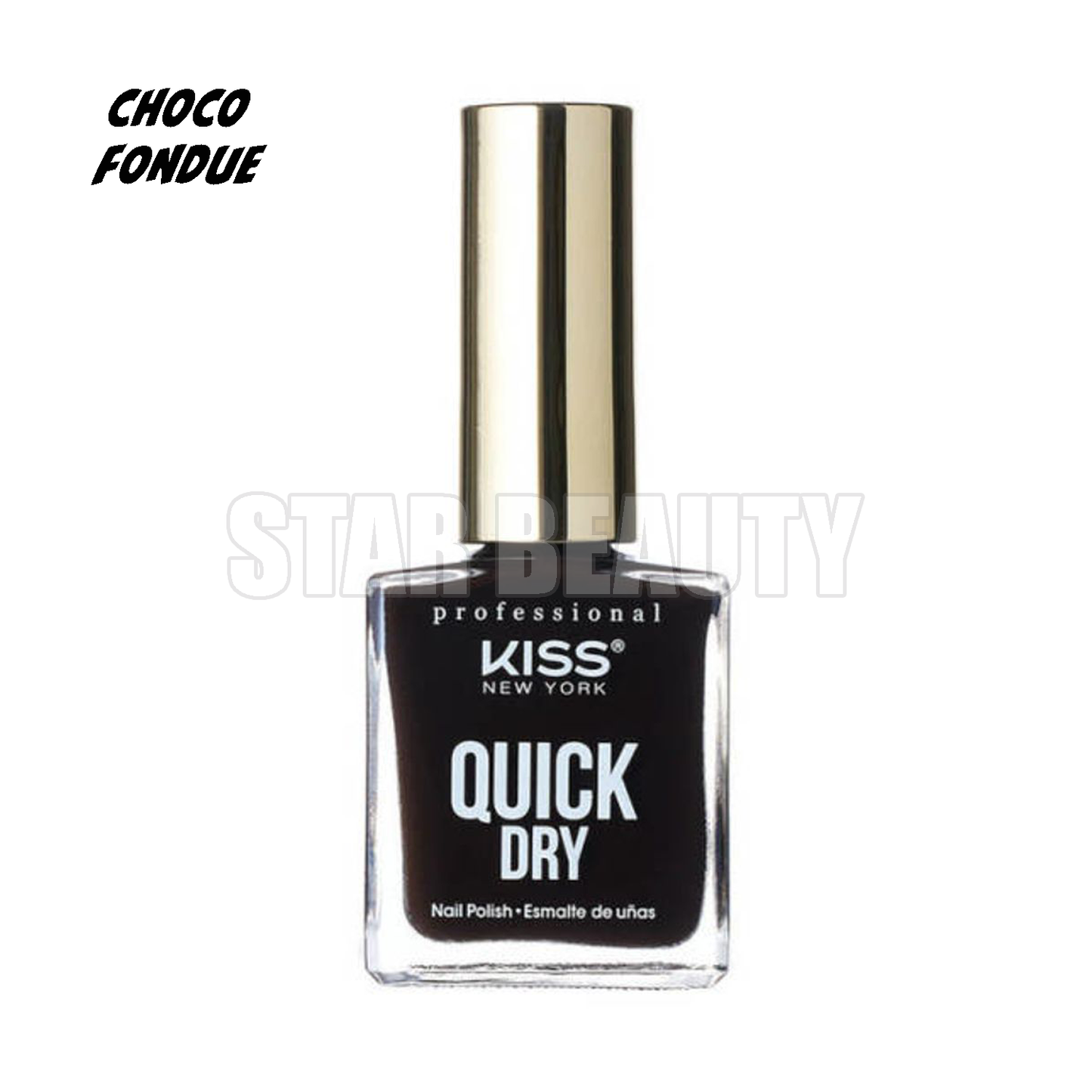swatch_image