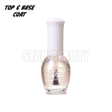 2_TOP & BASE COAT