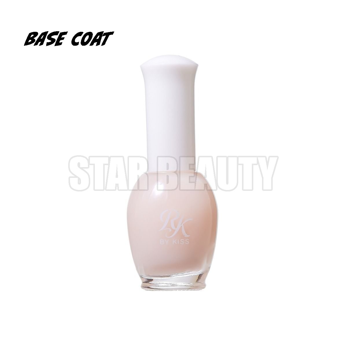 swatch_image