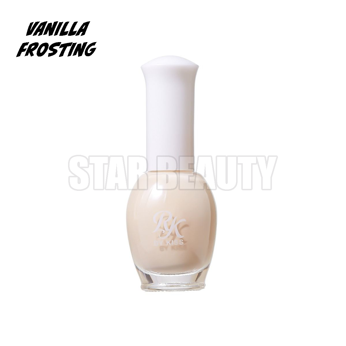 swatch_image