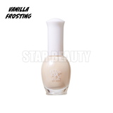 5_VANILLA FROSTING