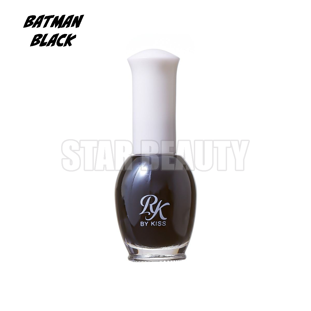 swatch_image