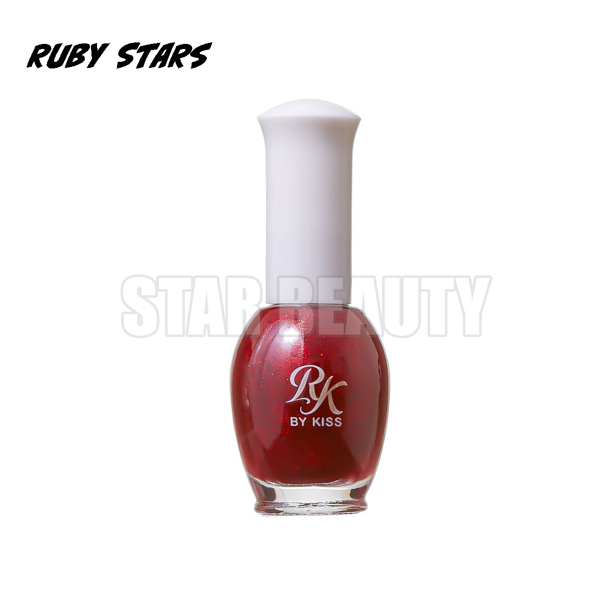 swatch_image