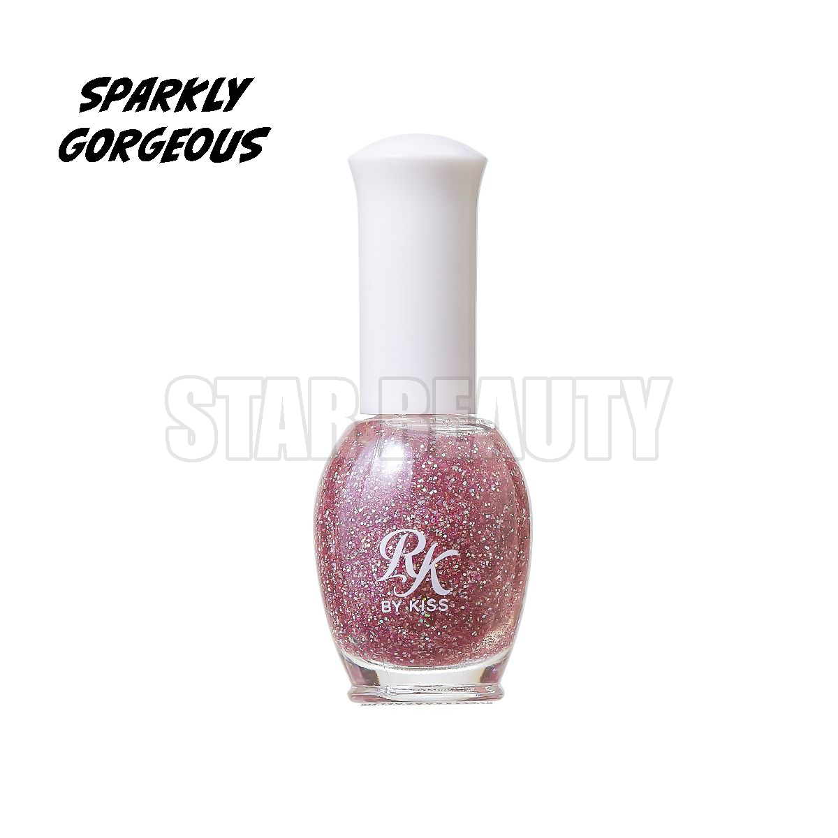 swatch_image
