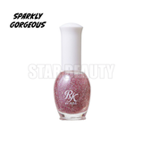 12_SPARKLY GORGEOUS
