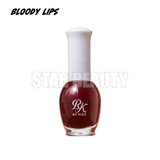 13_BLOODY LIPS