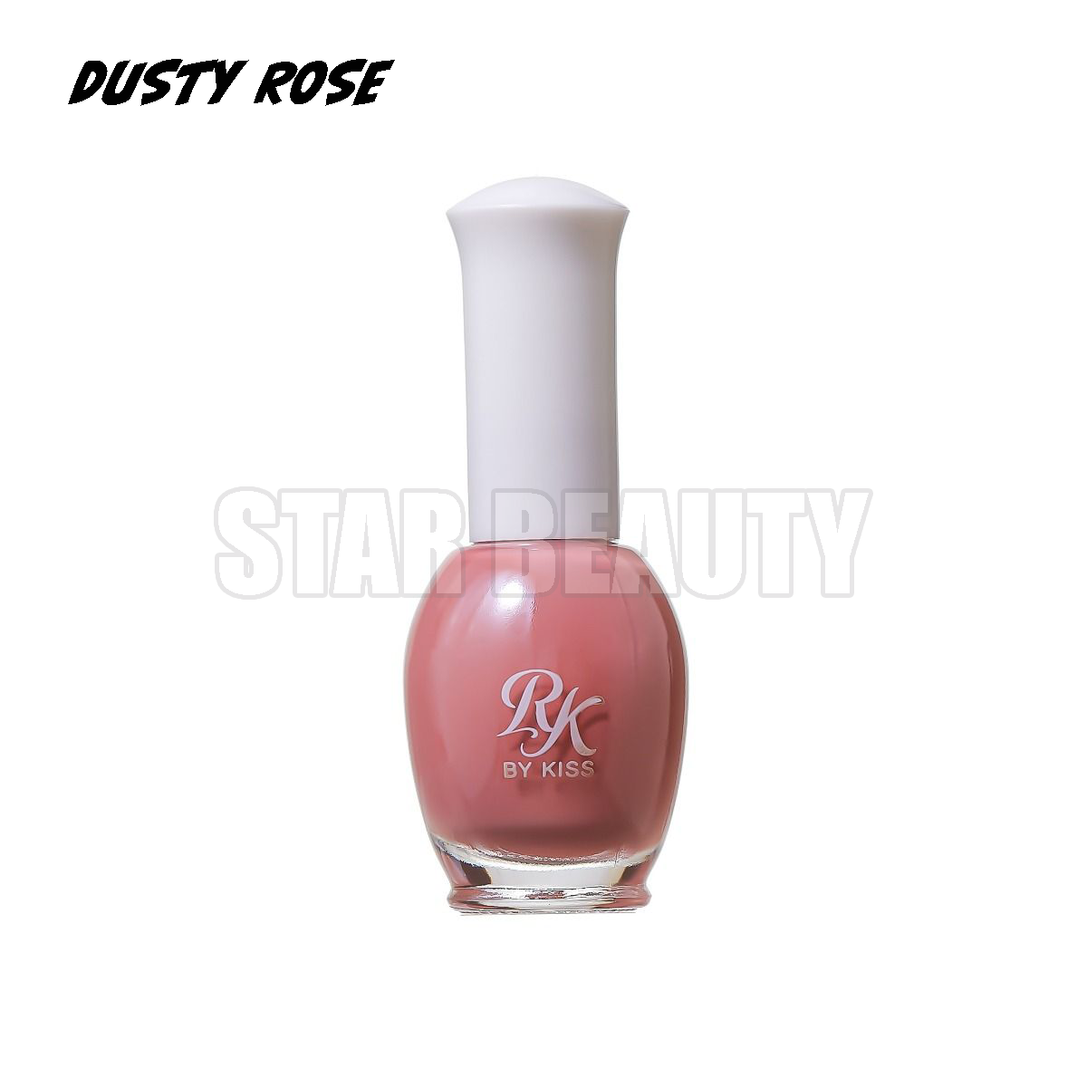 swatch_image