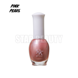 17_PINK PEARL