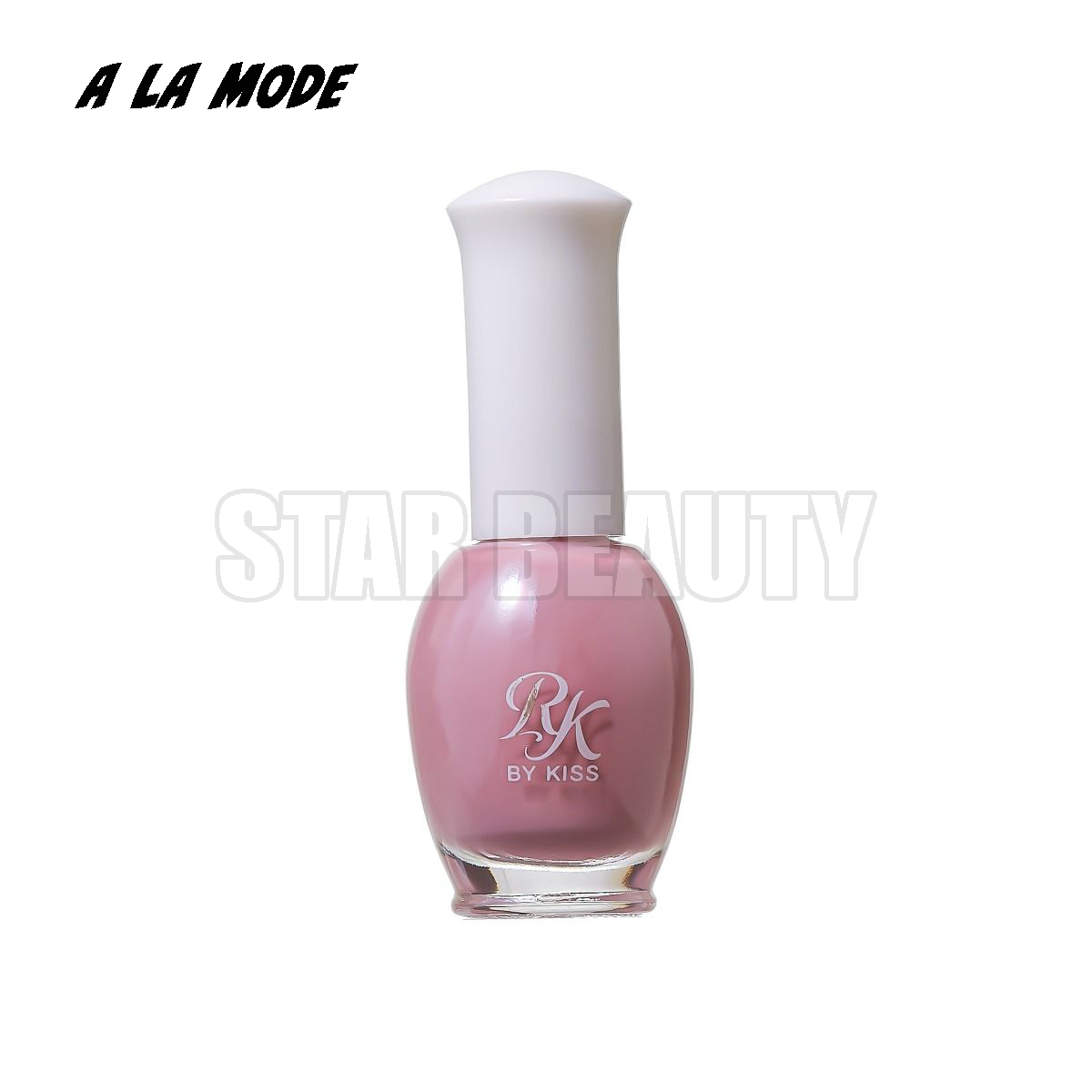 swatch_image