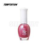 22_TEMPTATION