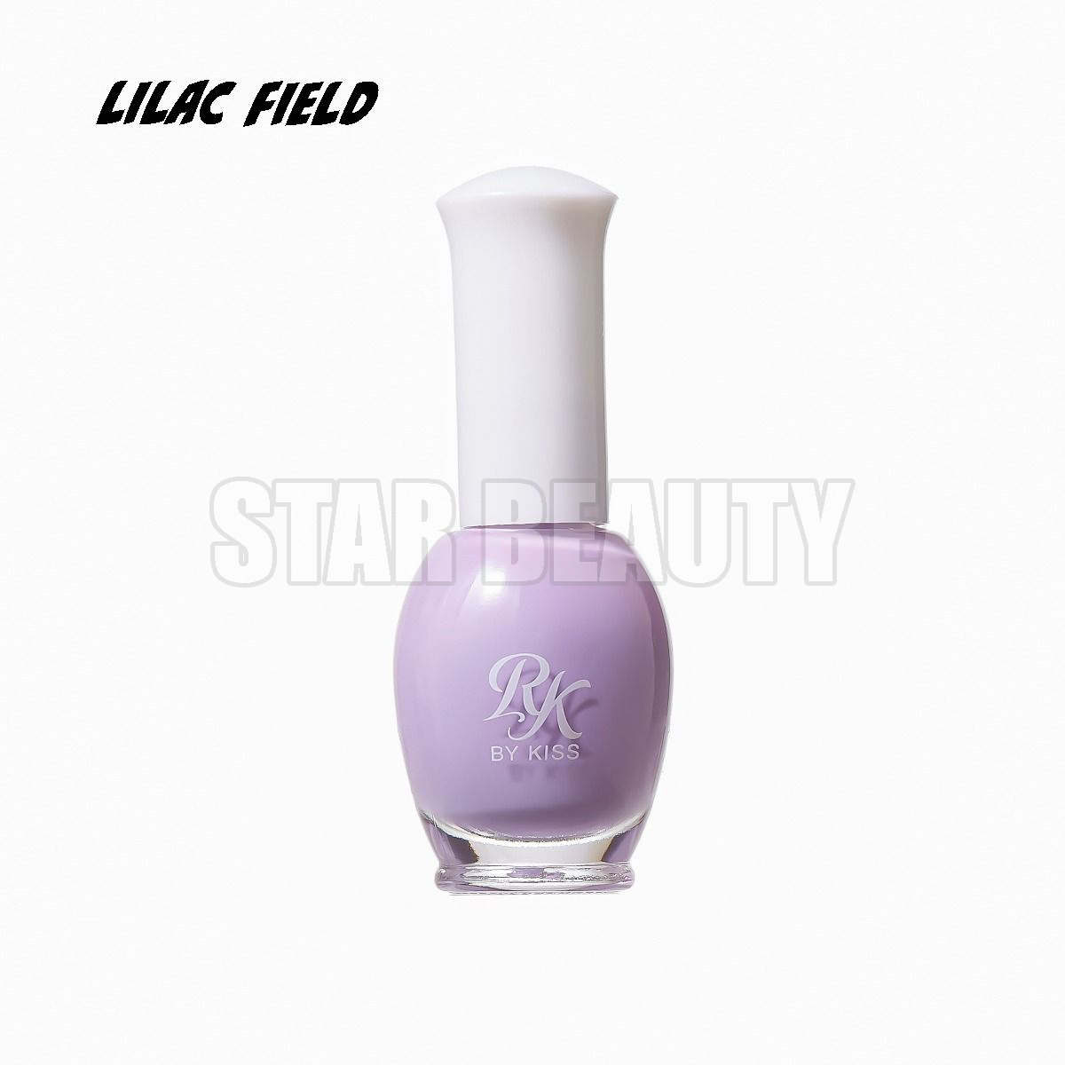 swatch_image