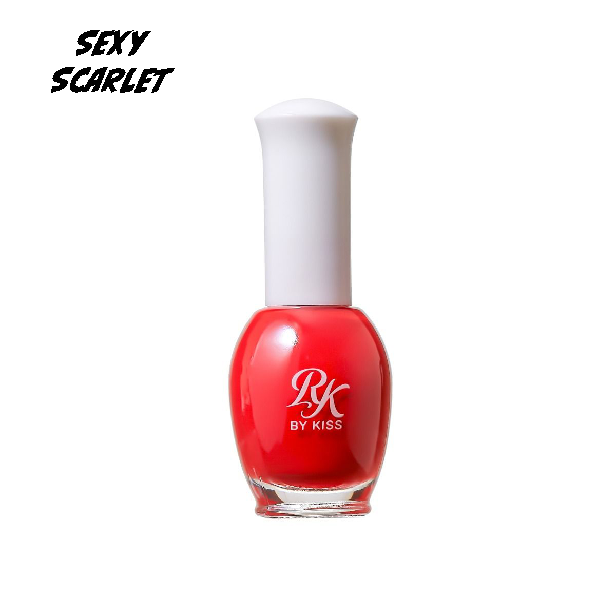 swatch_image