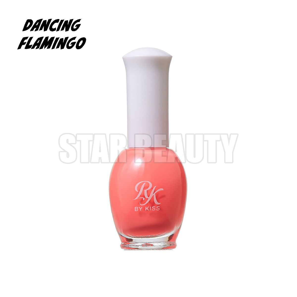 swatch_image