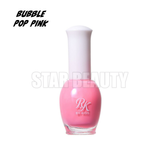 27_BUBBLE POP PINK