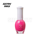 29_ELECTRIC SHOCK