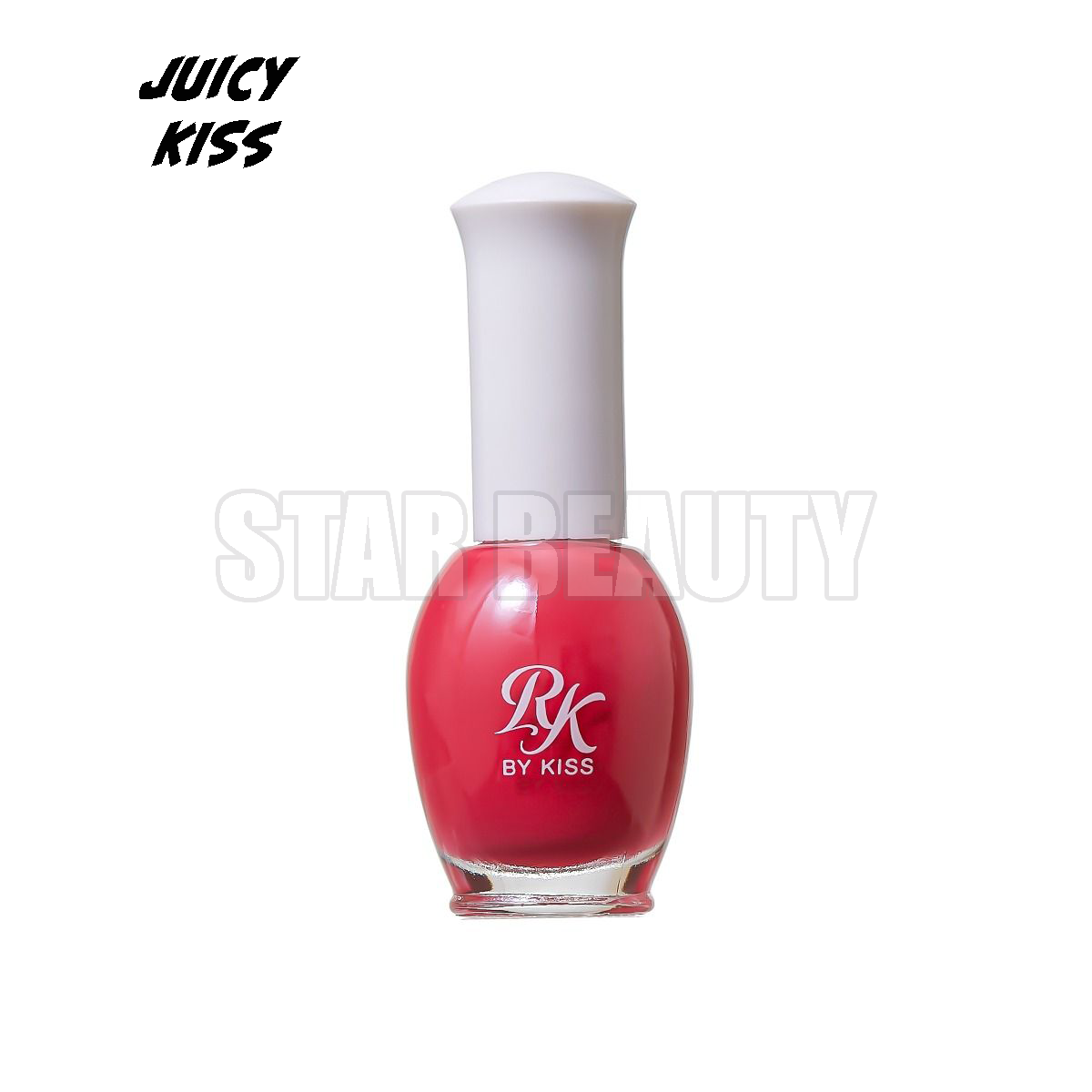 swatch_image
