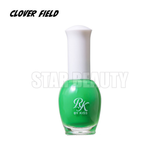32_CLOVER FIELD