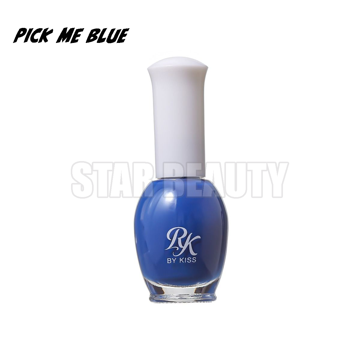 swatch_image