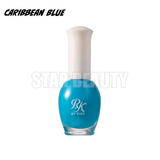 34_CARIBBEAN BLUE