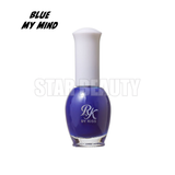 36_BLUE MY MIND