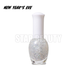 37_NEW YEAR`S EVE