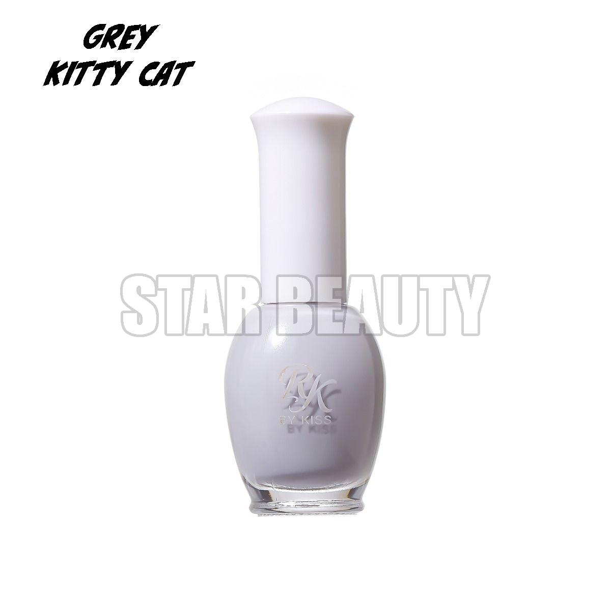 swatch_image