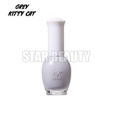 38_GREY KITTY CAT