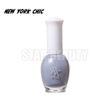39_NEW YORK CHIC