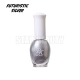40_FUTURISTIC SILVER