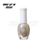 41_WAKE UP IN VEGAS