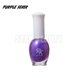 44_PURPLE FEVER