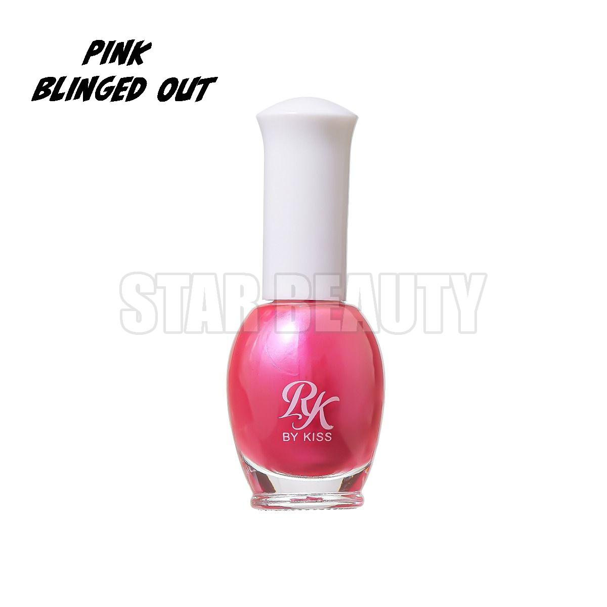 swatch_image