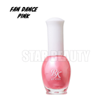 46_FAN DANCE PINK