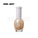 47_PEARL IVORY