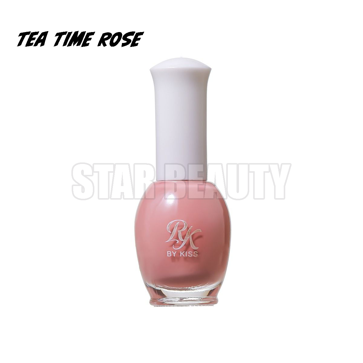 swatch_image