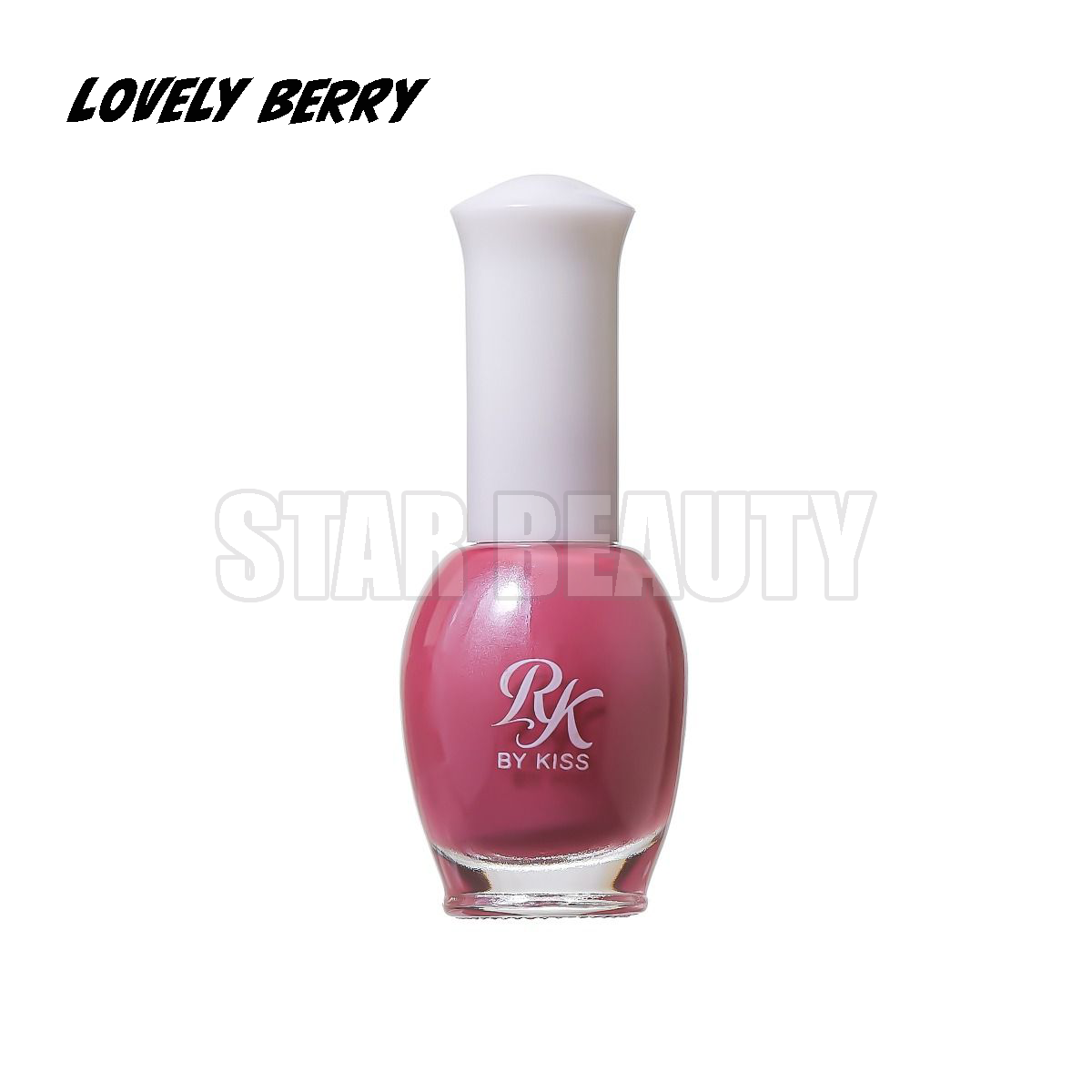 swatch_image