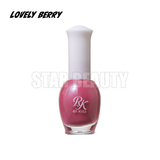 50_LOVELY BERRY