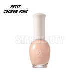 51_PETIT COCHON PINK